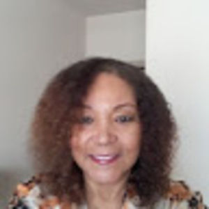Meet your Posher, Carol